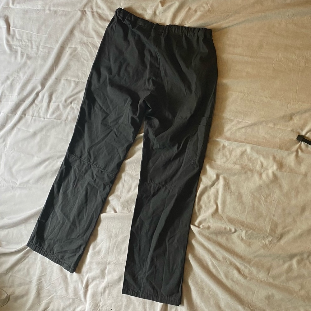 Scrub pants - Picture 2 of 2